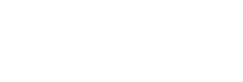 NeuroCore